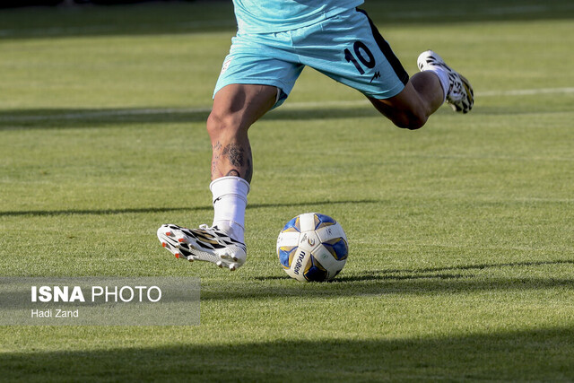 آیا ایران تیم اول فوتبال آسیا است؟/ آمارهای تلخ! آیا ایران تیم اول فوتبال آسیا است؟/ آمارهای تلخ!