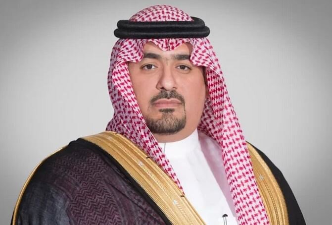 وزیر اقتصاد عربستان: چین مشتری خیلی مهم نفت ماست