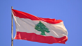 لبنان از قبرس درخصوص تمرین‌های نظامی مشترک با اسرائیل توضیح خواست