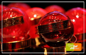 پرونده دوازدهمین جشنواره پویانمایی بسته شد