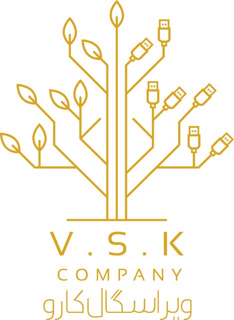 طراحی سایت اقساطی راهکاری برای فروش بیشتر کسب و کار ها