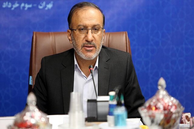 استقلال سیاسی کشور، آرمان خدشهناپذیر امام خمینی (ره)  استقلال سیاسی کشور، آرمان خدشهناپذیر امام خمینی (ره)