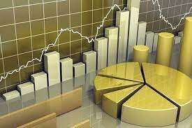 نقش مخارج دولت در توسعه منطقه‌ای در ایران