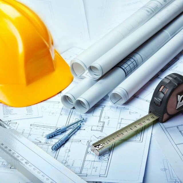 صفر تا صد شرکت های پیمانکاری