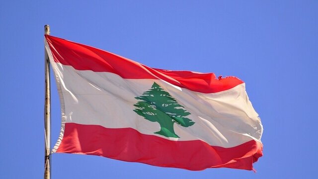 لبنان از قبرس درخصوص تمرین‌های نظامی مشترک با اسرائیل توضیح خواست