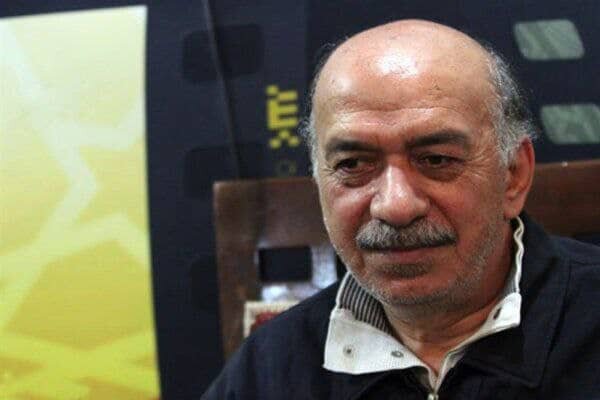 پخش سریال "سرگذشت" به یاد مهدی صباغی پخش سریال "سرگذشت" به یاد مهدی صباغی