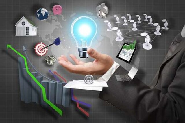 راهاندازی دوره دکتری تخصصی و مرکز داوری مالکیت فکری در کشور راهاندازی دوره دکتری تخصصی و مرکز داوری مالکیت فکری در کشور