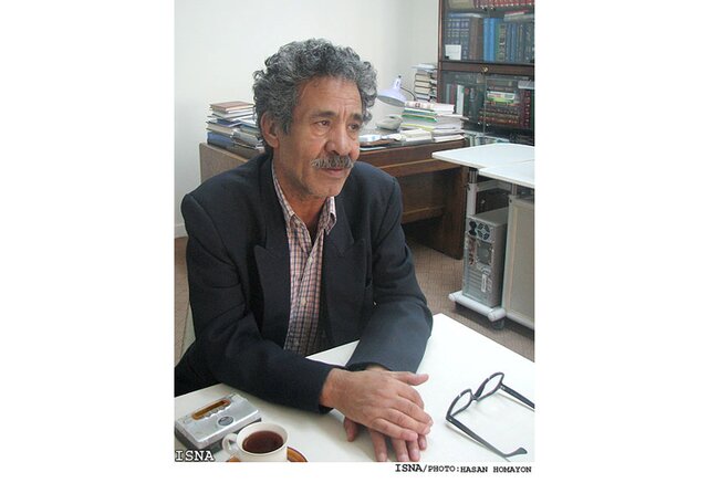 سالِ مرگِ چهرهها