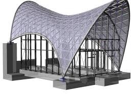 دوره جمع‌بندی «صفر تا صد استاتیک» برگزار می‌شود