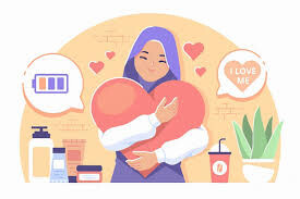 کارگاه «شفقت به خود» برگزار می‌شود