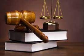 بررسی «قرارهای کیفری اعدادی و نهایی در حقوق ایران» در نشستی دانشجویی