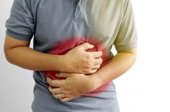 ویروس گوارشی شایع این روزها چه علائمی دارد؟ ویروس گوارشی شایع این روزها چه علائمی دارد؟