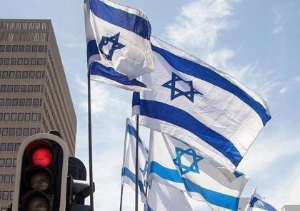 هدف اسرائیل تاخیر در توافق هسته ای است