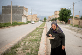این جشنها محلی برای دورریختن کدورتها، آشناییهای جدید و تشکیل زندگیهای تازه است.