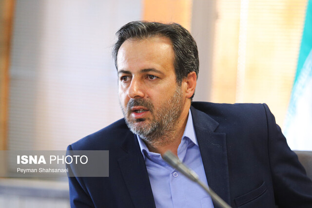 طرح «دامدار کارت» مشکلات دامداران را مرتفع کرد