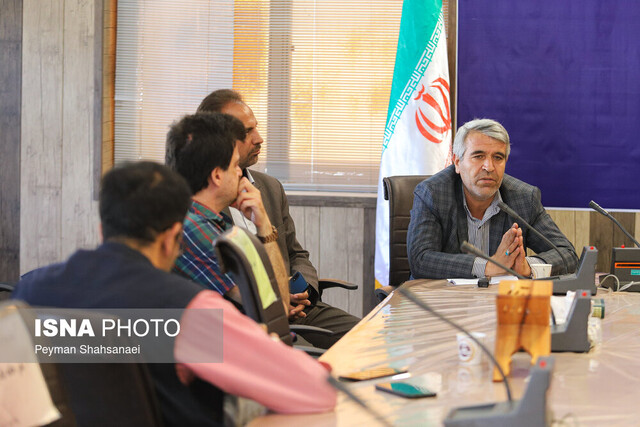 طرح آزادسازی قیمتها بدون هیچ مشکلی در حال اجرا است