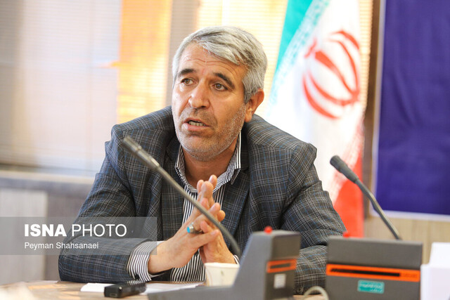 طرح آزادسازی قیمت‌ها بدون هیچ مشکلی در حال اجرا است 