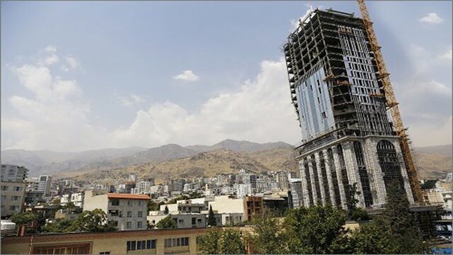 وکیل کمیسیون ماده 100 شهرداری و وظیفه اش