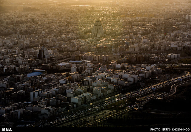 فهرست خطرناک فهرست خطرناک