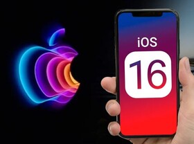 ویرایش یا حذف دو طرفه پیامک‌ آیفون در iOS ۱۶ ممکن شد