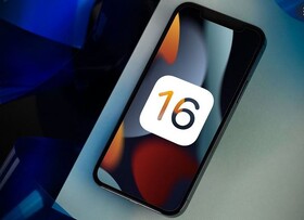 کدام مدل‌های آیفون به‌روزرسانی iOS ۱۶ را دریافت خواهند کرد؟