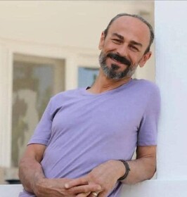 جزئیات مراسم تشییع پیکر «حمیدرضا حکیمی» اعلام شد