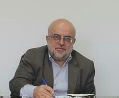 قوه قضائیه پرچمدار ثبت بیشترین آمار اعلام دارایی مسئولان قضایی و اداری قوه قضائیه پرچمدار ثبت بیشترین آمار اعلام دارایی مسئولان قضایی و اداری