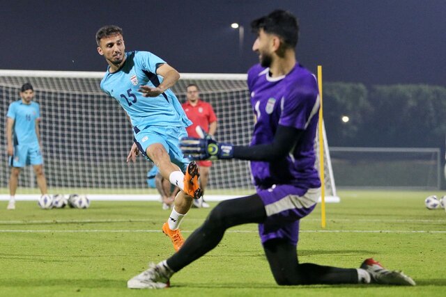 زیرمیزی و پاداشهای پشت پرده در فوتبال احیا میشوند؟ زیرمیزی و پاداشهای پشت پرده در فوتبال احیا میشوند؟