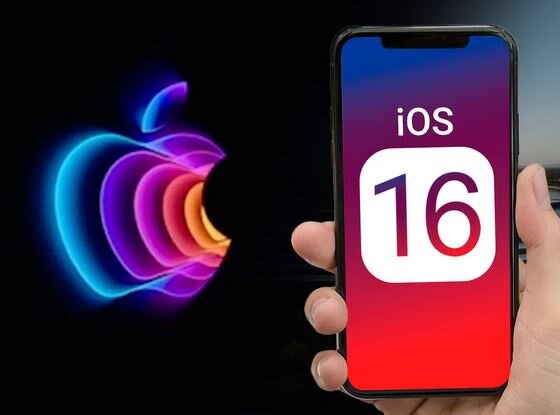 ویرایش یا حذف دو طرفه پیامک‌ آیفون در iOS ۱۶ ممکن شد