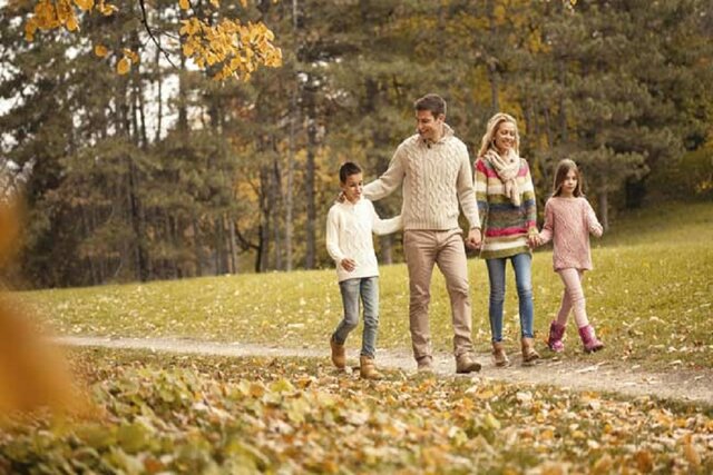 آیا سرطان بیماری ژنتیکی است؟ آیا سرطان بیماری ژنتیکی است؟