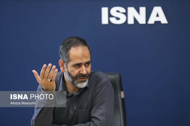 آب، غذا و معیشت در چنبره سیاستهای متناقض دولتها