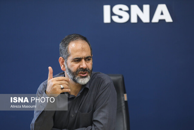 آب، غذا و معیشت در چنبره سیاستهای متناقض دولتها