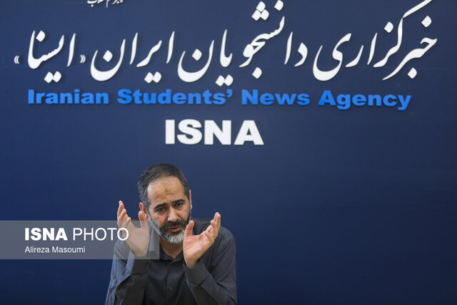 آب، غذا و معیشت در چنبره سیاستهای متناقض دولتها