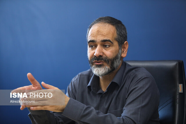 آب، غذا و معیشت در چنبره سیاستهای متناقض دولتها