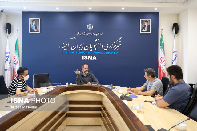 آب، غذا و معیشت در چنبره سیاستهای متناقض دولتها