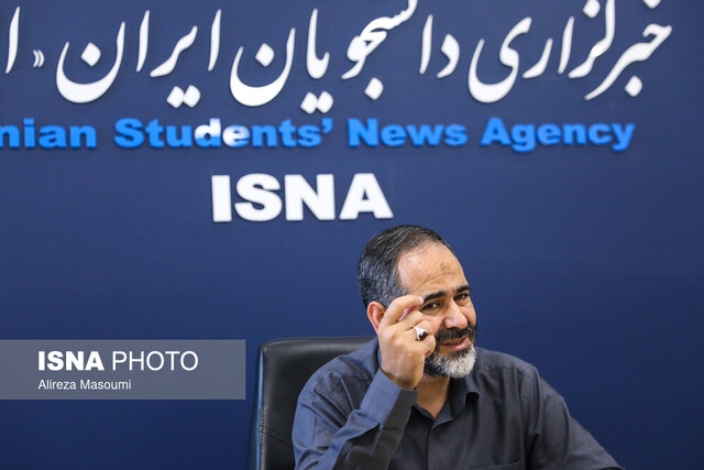 آب، غذا و معیشت در چنبره سیاستهای متناقض دولتها