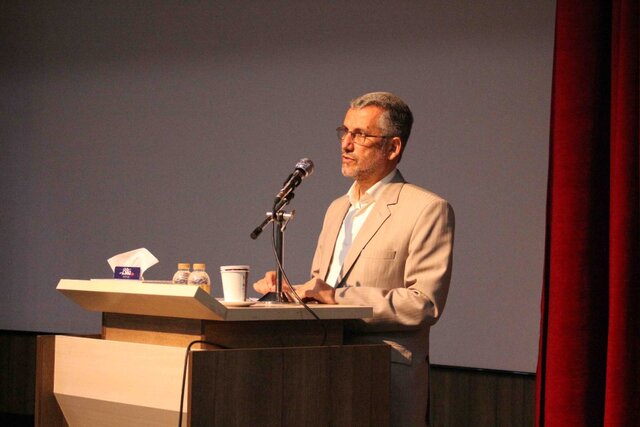ایجاد سامانه رصد اشتغال و تعیین سهم هر یک از دستگاهها برای ایجاد اشتغال ایجاد سامانه رصد اشتغال و تعیین سهم هر یک از دستگاهها برای ایجاد اشتغال