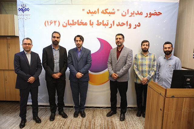 «سلام فرمانده» همه ۳۸ هزار میلیارد بودجه فرهنگی کشور را به چالش کشید «سلام فرمانده» همه ۳۸ هزار میلیارد بودجه فرهنگی کشور را به چالش کشید