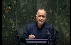 اعضای کابینه سیزدهم در حاشیه جلسه دولت چه گفتند؟