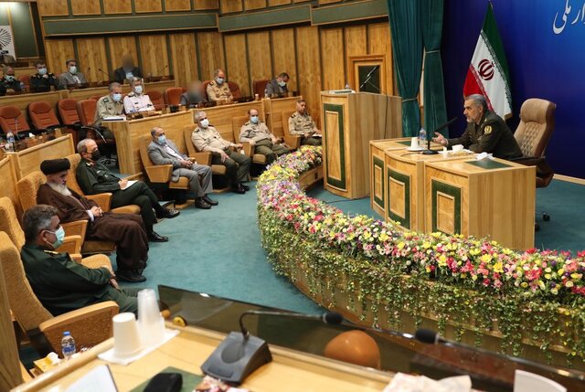 مدیرعامل جدید ساتا منصوب شد