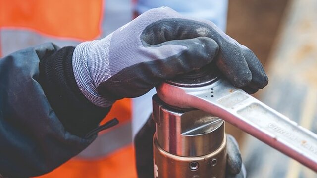 آنچه باید قبل از خرید ابزار ایمنی بدانیم