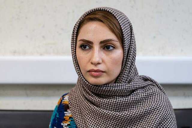 عناوینی که بچهها را جذب کتاب میکند عناوینی که بچهها را جذب کتاب میکند