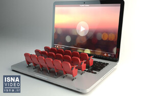 ویدئو / از یک پیش‌بینی تلخ سینمایی تا درگذشت چند چهره فرهنگی