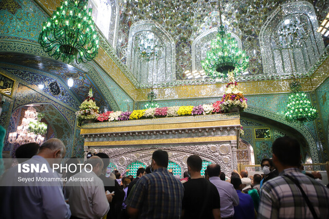 نیاز به بازمهندسی فرهنگی در رویارویی با نسل چهارم انقلاب