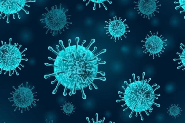 همهچیز درباره ۲ زیرسویه جدید کرونا / افزایش ملموس مبتلایان طی روزهای آتی همهچیز درباره ۲ زیرسویه جدید کرونا / افزایش ملموس مبتلایان طی روزهای آتی