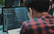 تجلیل از برگزیدگان حوزه برق و کامپیوتر در مراسم اهدای جوایز IEEE ایران