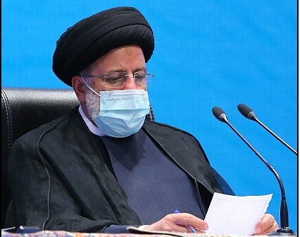 از واکنش به قطعنامه شورای حکام تا خط و نشان برای رانتخواران از واکنش به قطعنامه شورای حکام تا خط و نشان برای رانتخواران