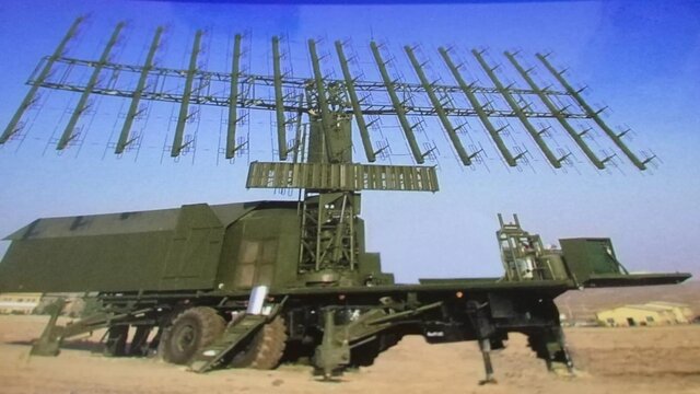 استقرار رادار از سوی صهیونیست‌ها در منطقه/ تقلای آمریکا برای توافق نظامی میان تل‌آویو و عرب‌ها