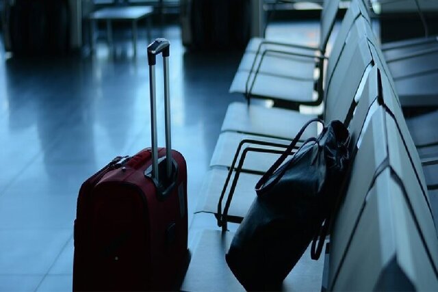 نرخ مهاجرت کرمانیها به استانهای دیگر تقریبا صفر است  نرخ مهاجرت کرمانیها به استانهای دیگر تقریبا صفر است