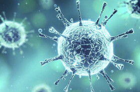 ایمونولوژی COVID-۱۹ و واکسن‌های RNA